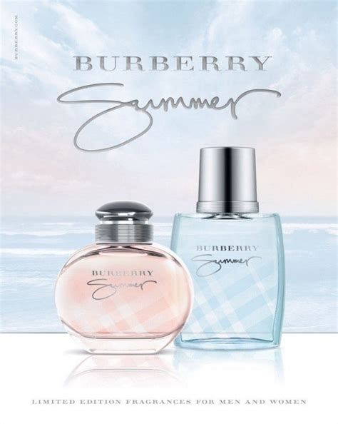 burberry summer review|burberry summer men.